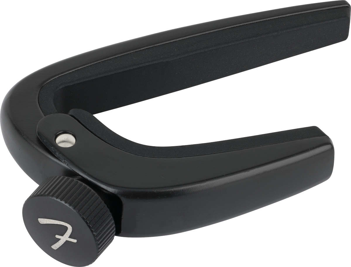 fender-player-capo-classical_68b6bcc19edb4.png