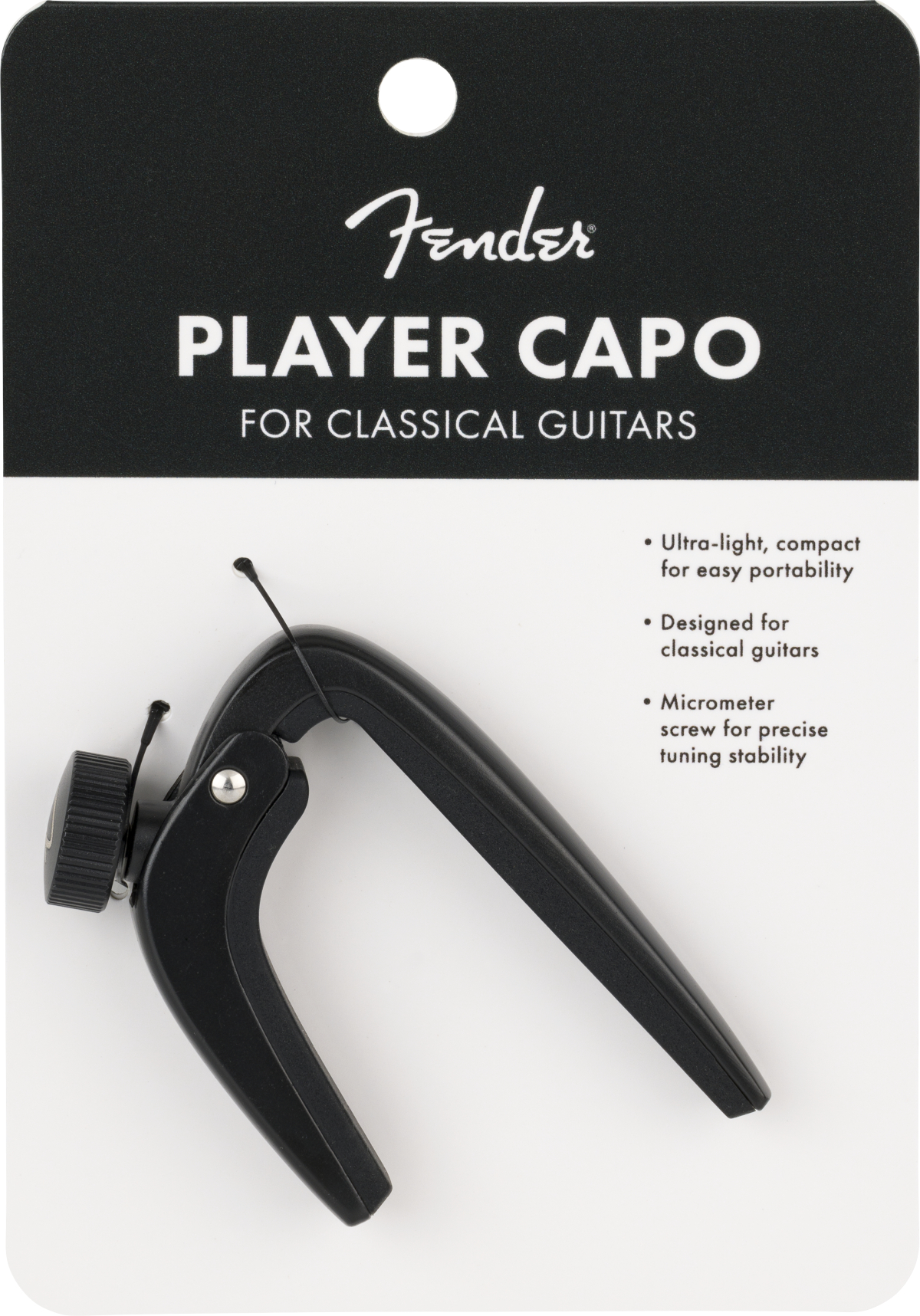 fender-player-capo-classical_68b6bcc31ab70.jpg