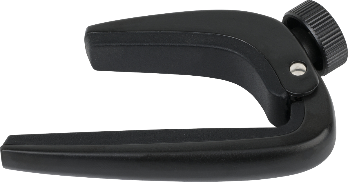 fender-player-capo-classical_68b6bcc4c7a68.jpg