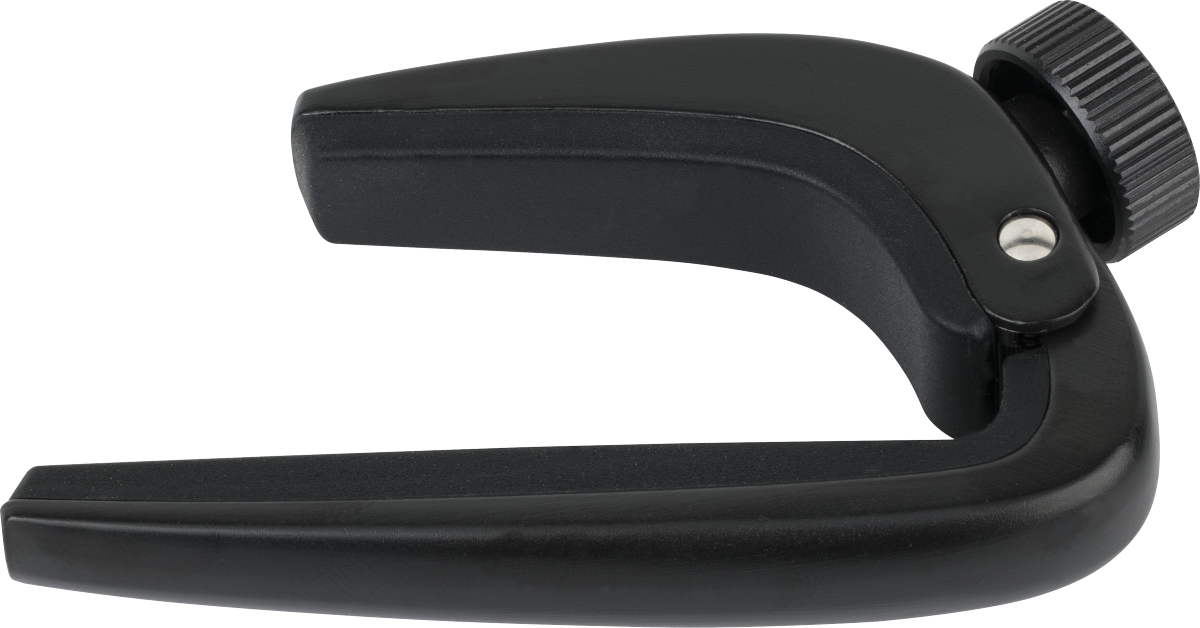 fender-player-capo-classical_68b6bcc4c7a68.png