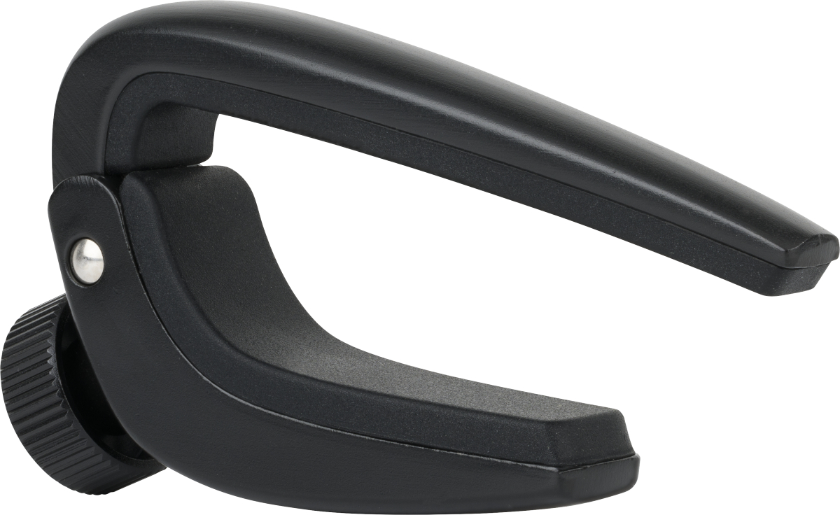 fender-player-capo-classical_68b6bcc61c443.jpg