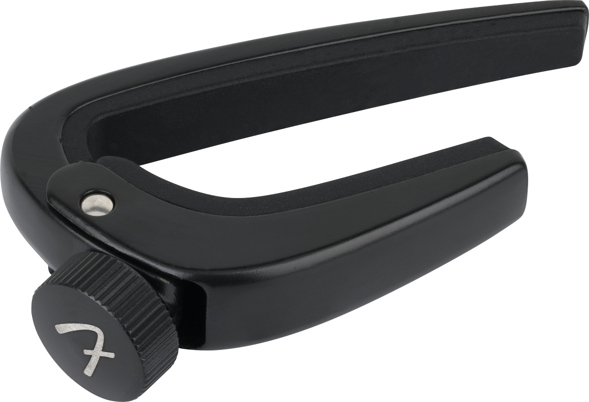 fender-player-capo-para-guitarra-acustica-e-eletrica_6890da187048c.jpg