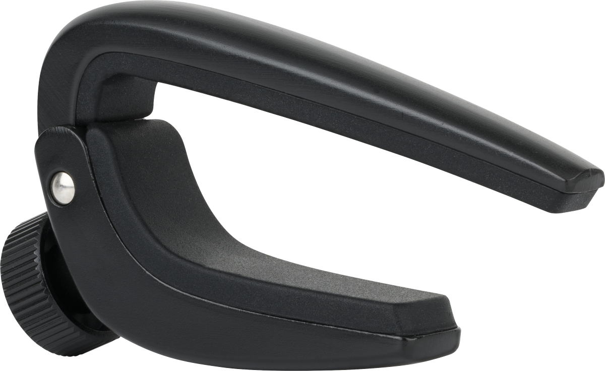fender-player-capo-para-guitarra-acustica-e-eletrica_6890da19edbb7.png