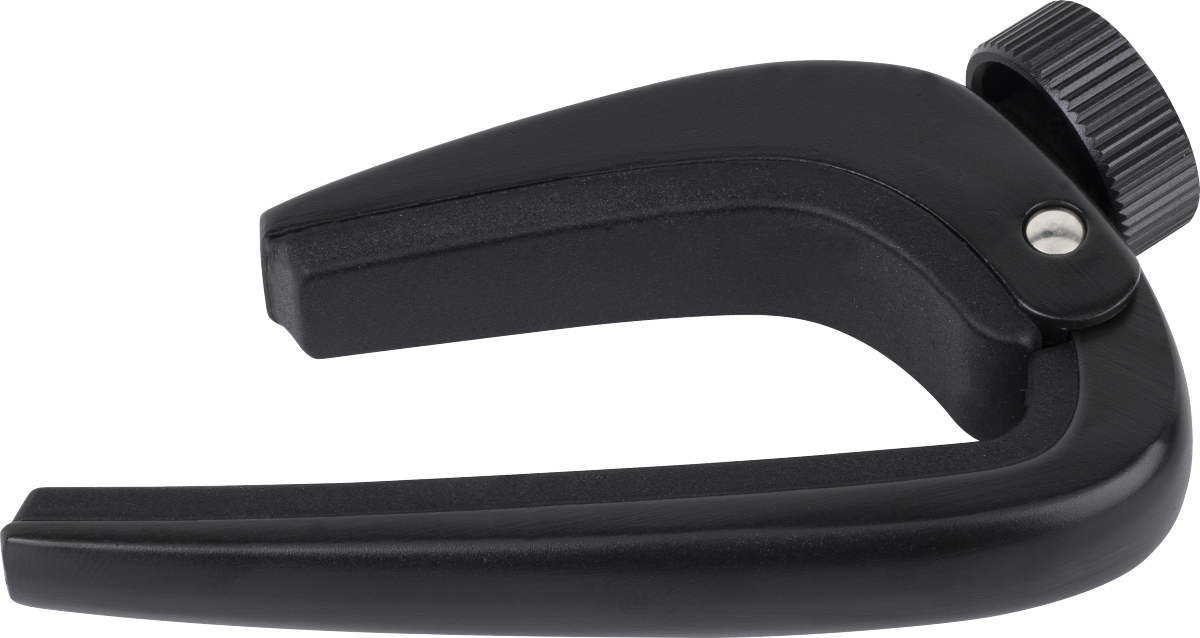 fender-player-capo-para-guitarra-acustica-e-eletrica_6890da1b60e64.jpg