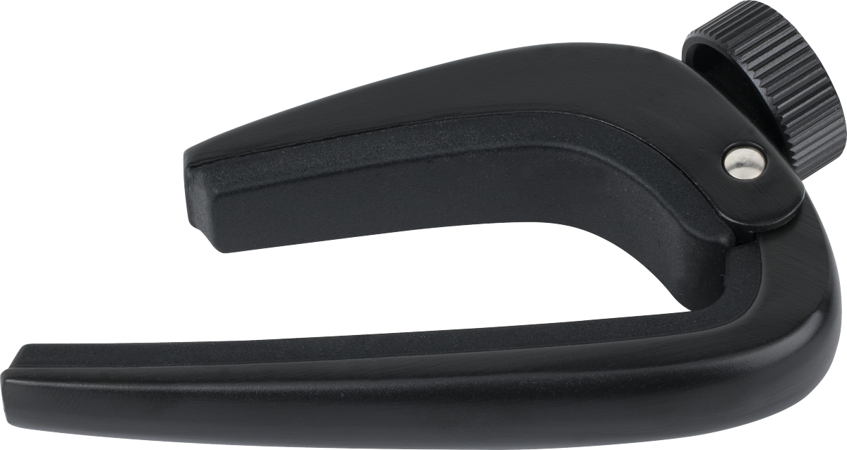 fender-player-capo-para-guitarra-acustica-e-eletrica_6890da1b60e64.png