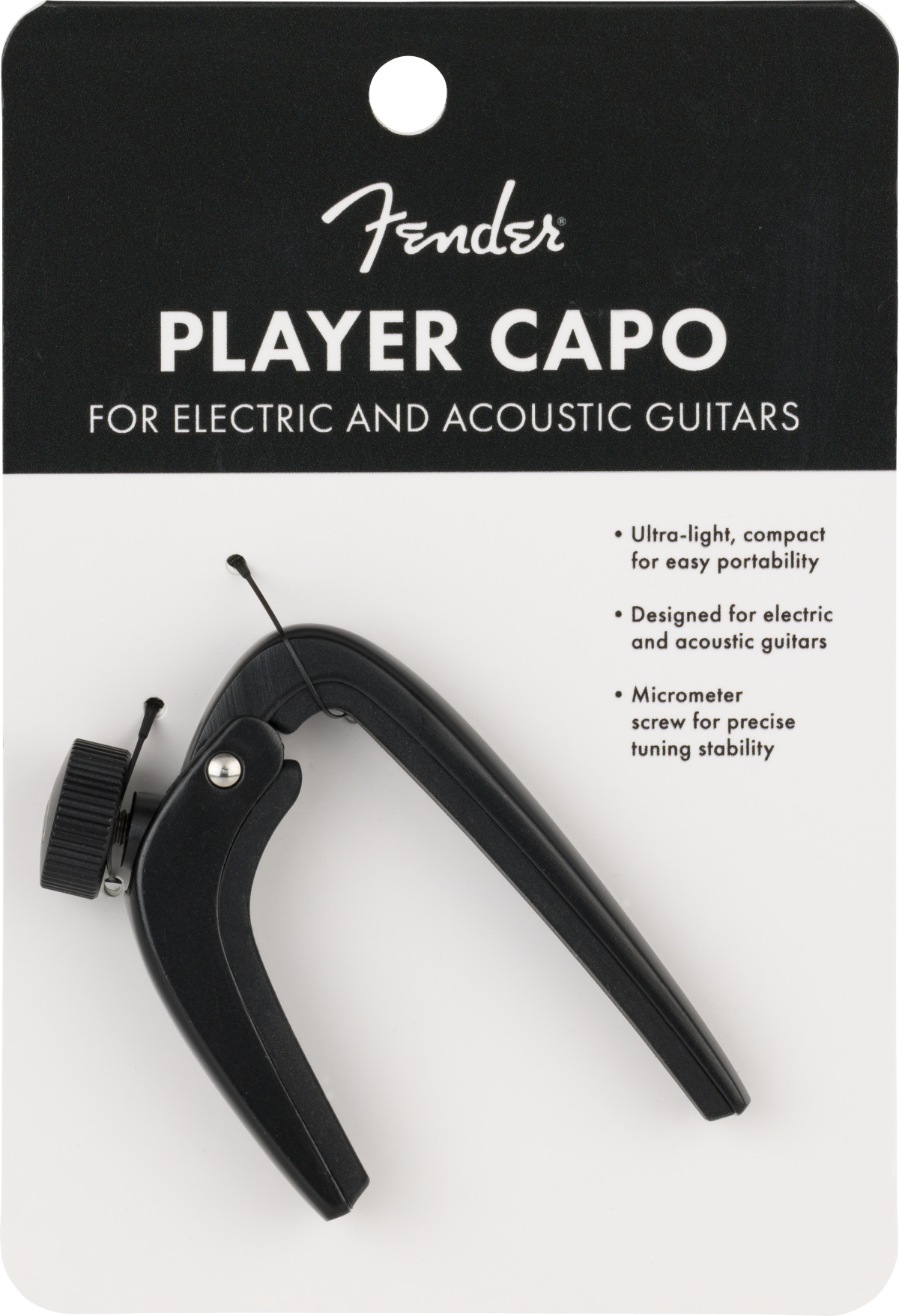 fender-player-capo-para-guitarra-acustica-e-eletrica_6890da1cbedb8.jpg