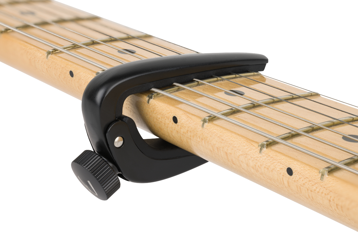 fender-player-capo-para-guitarra-acustica-e-eletrica_6890da1e898a8.jpg