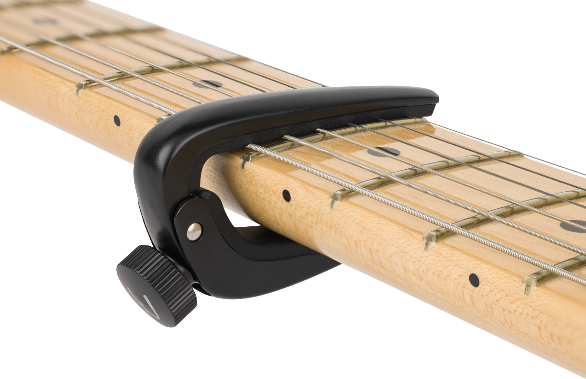 fender-player-capo-para-guitarra-acustica-e-eletrica_6890da1e898a8.png