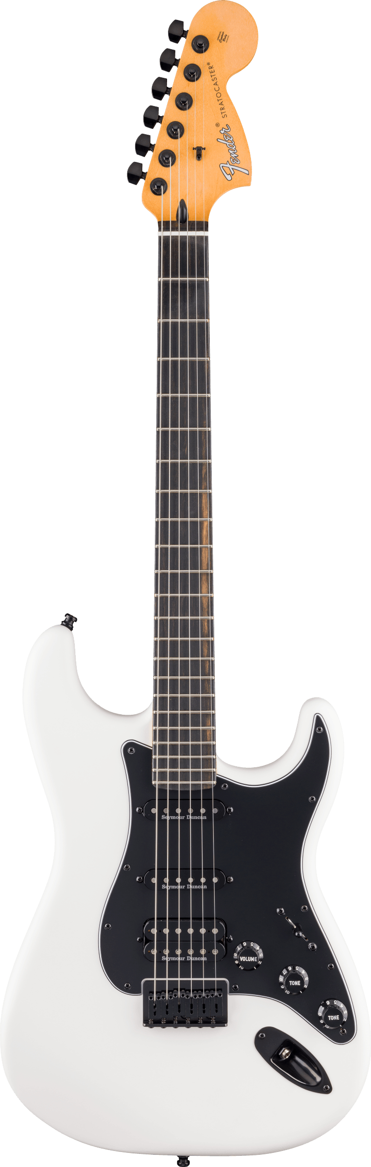 fender-player-ii-adv-strat-hss-eb-awt_67aa177adc54e.jpg