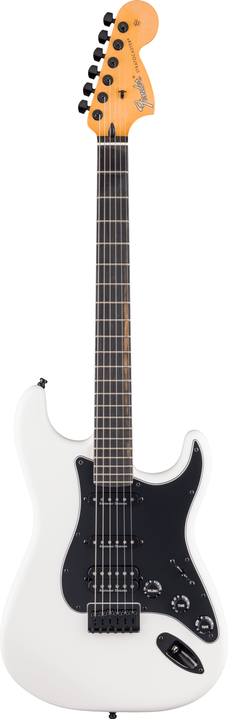 fender-player-ii-adv-strat-hss-eb-awt_67aa177adc54e.png