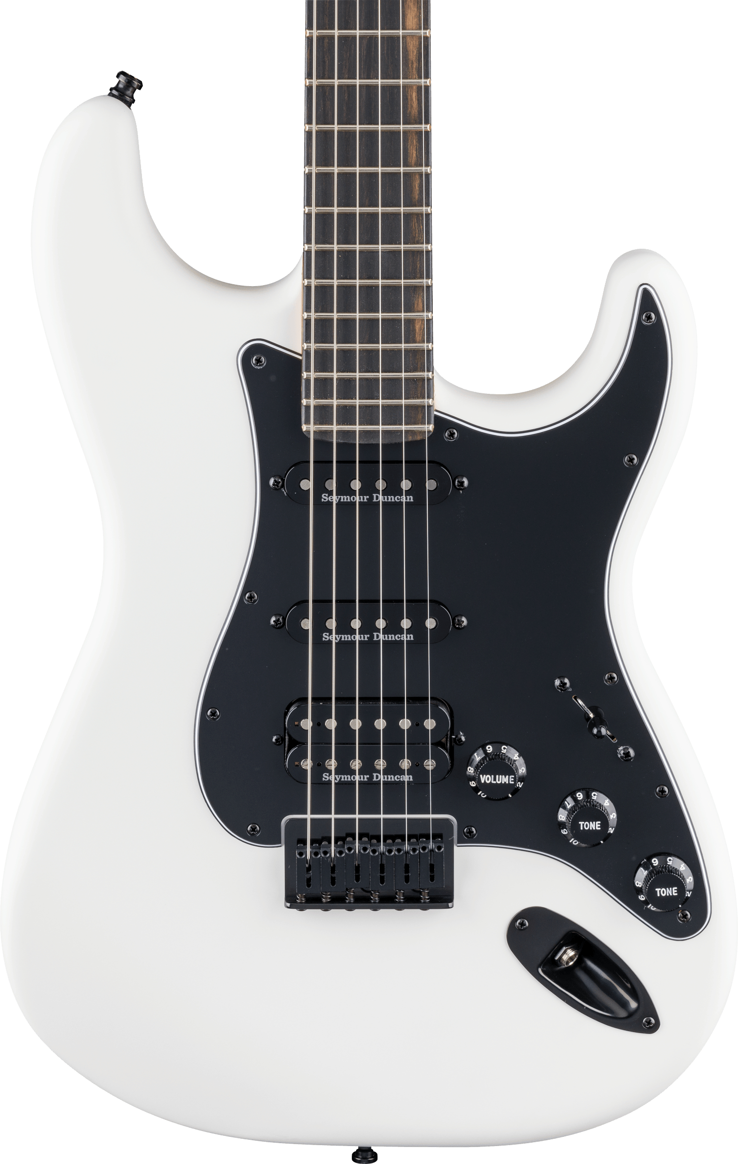 fender-player-ii-adv-strat-hss-eb-awt_67aa177d8c9ca.jpg