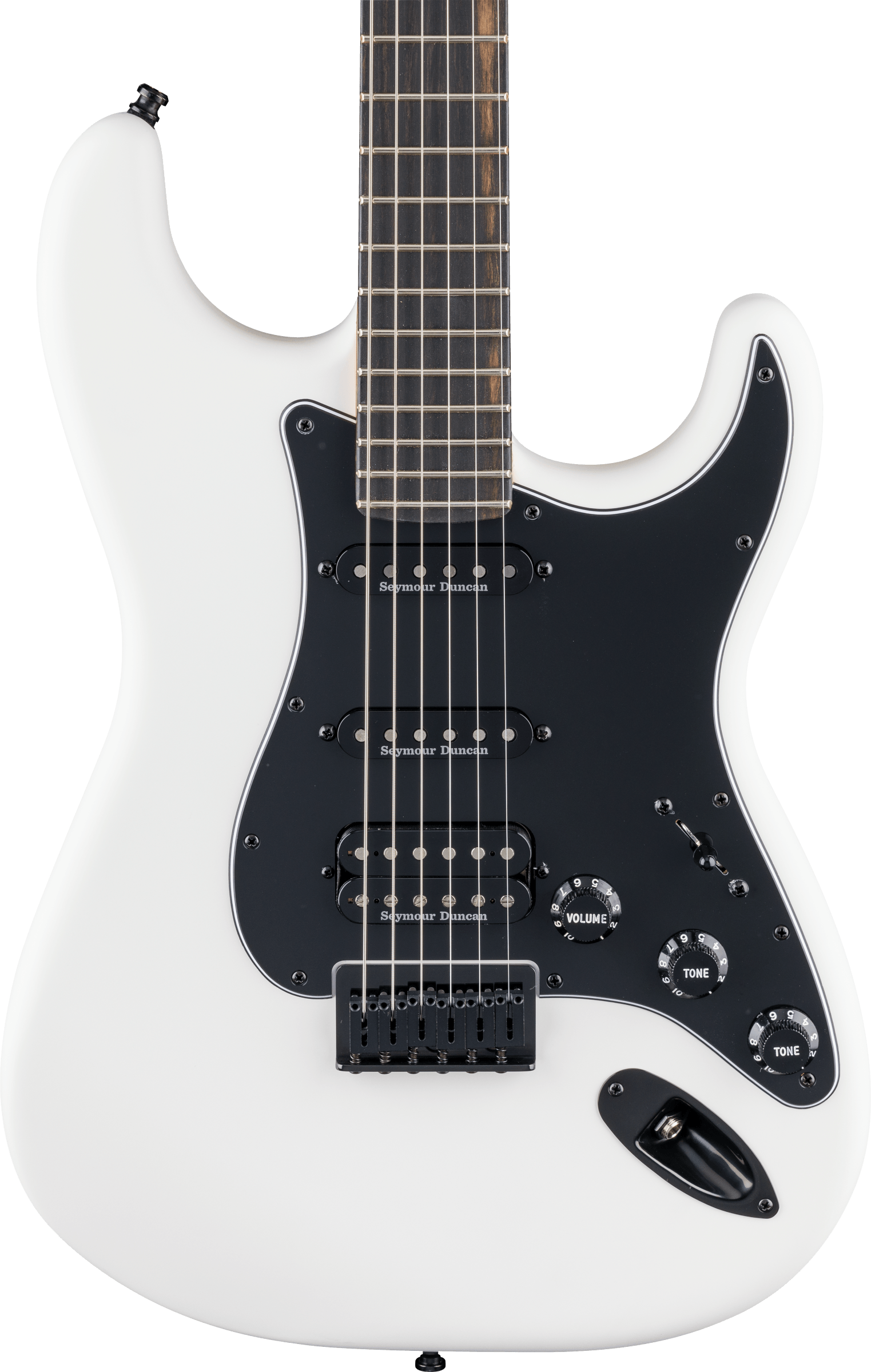 fender-player-ii-adv-strat-hss-eb-awt_67aa177d8c9ca.png