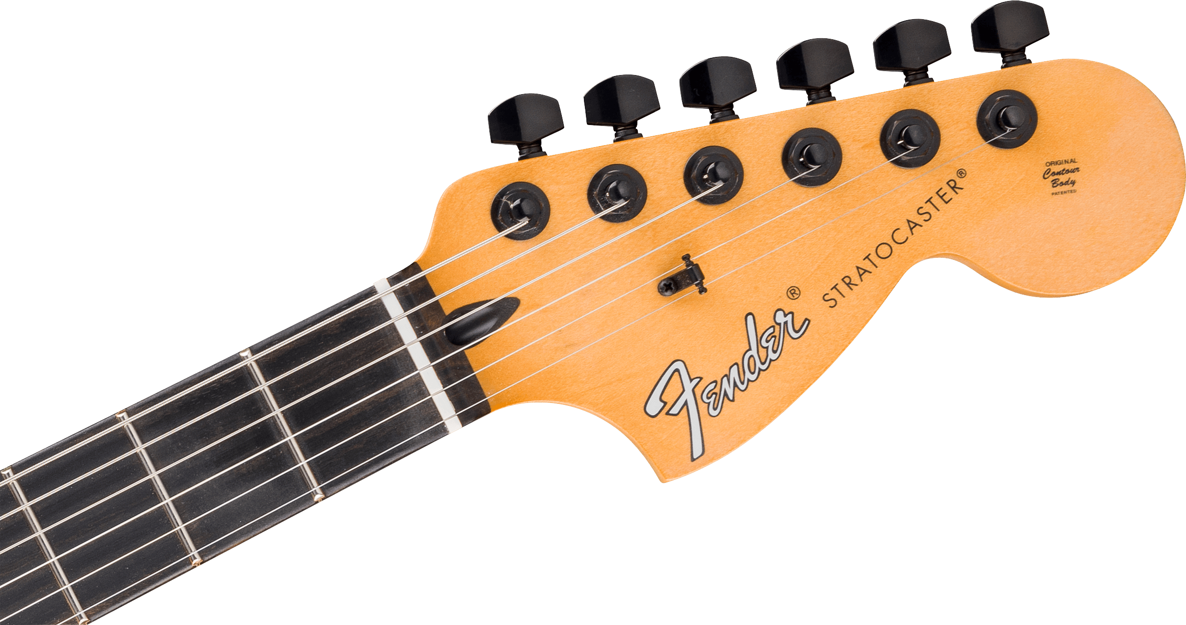 fender-player-ii-adv-strat-hss-eb-awt_67aa1780cbe4c.jpg