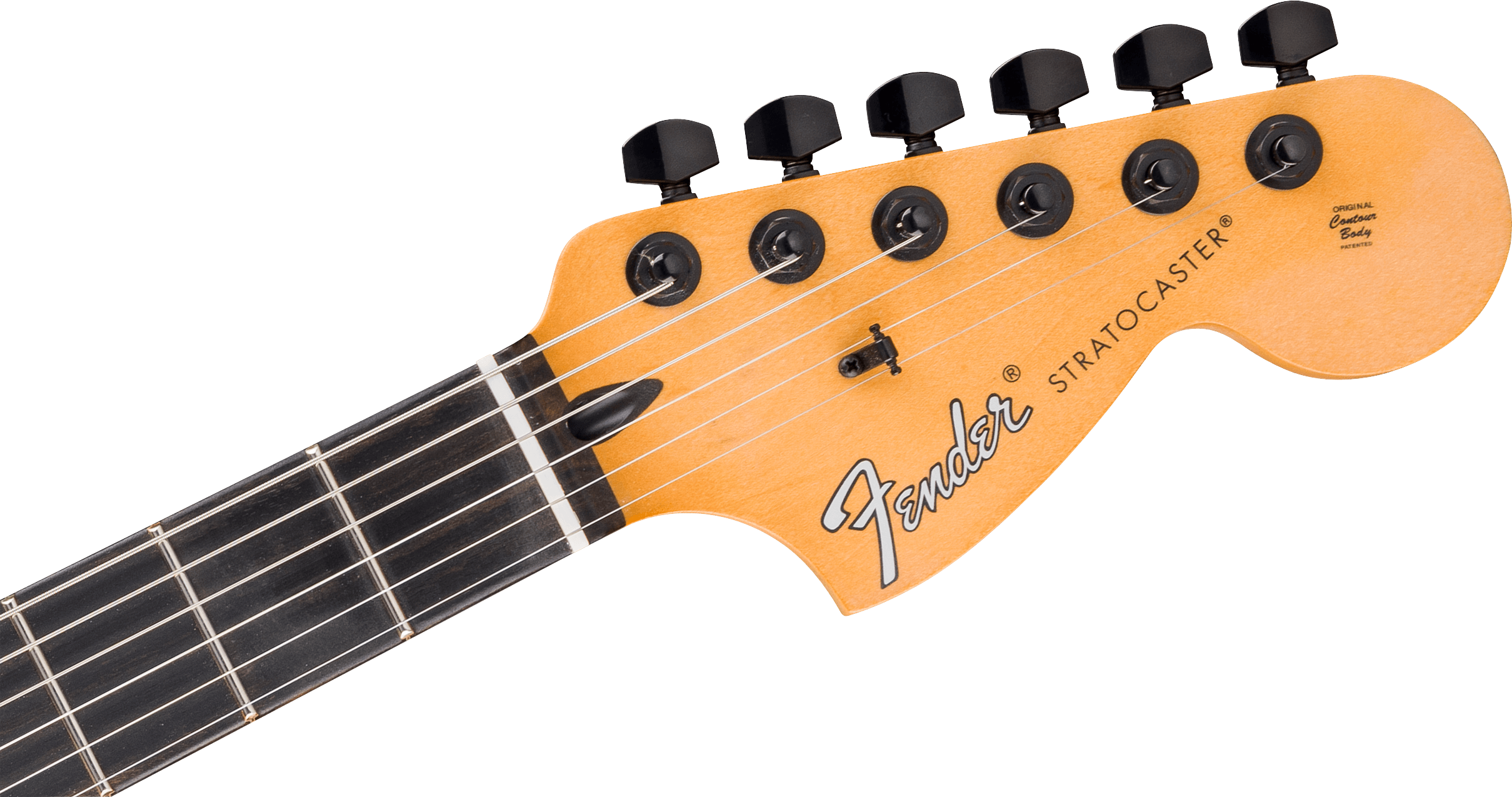fender-player-ii-adv-strat-hss-eb-awt_67aa1780cbe4c.png