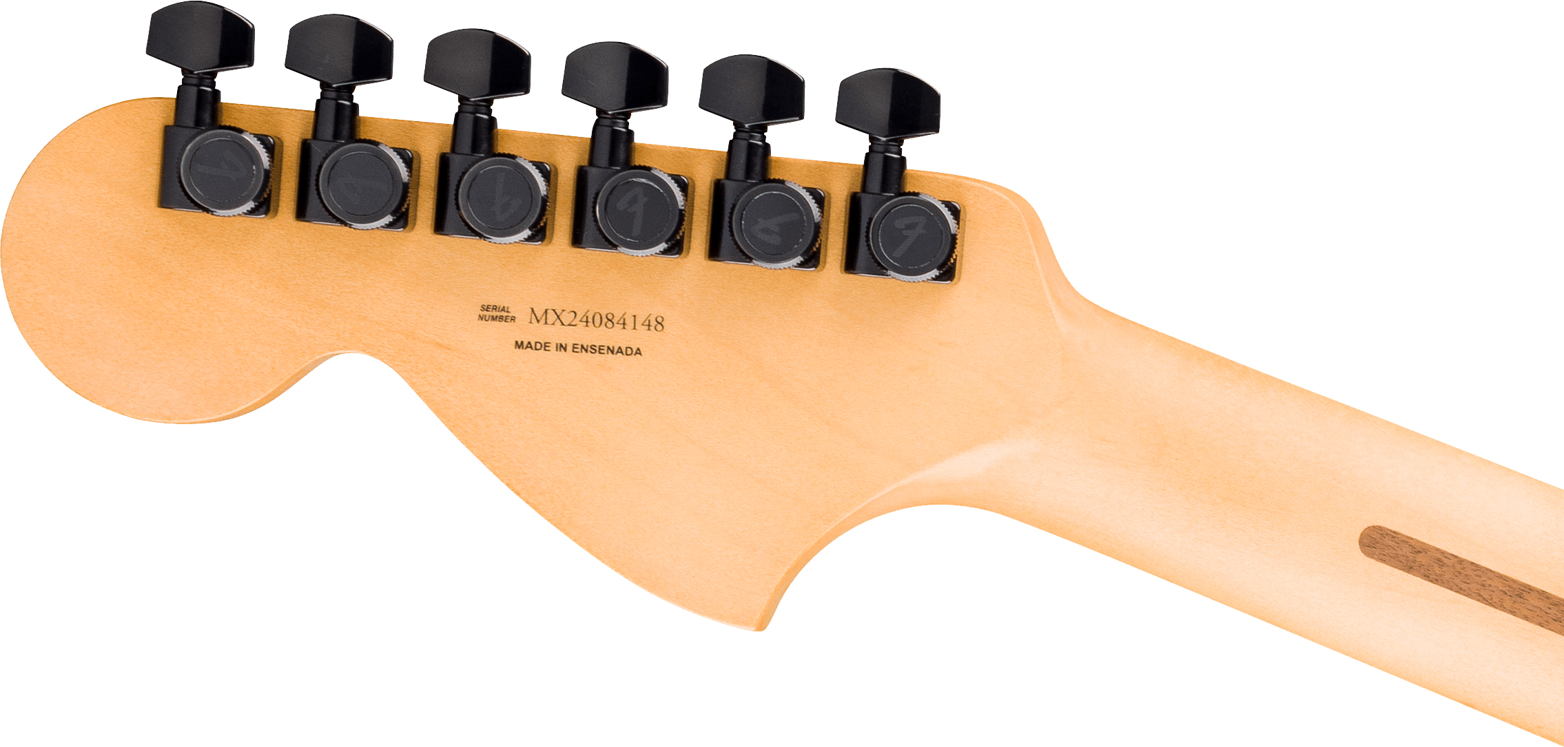 fender-player-ii-adv-strat-hss-eb-awt_67aa17840eab3.jpg