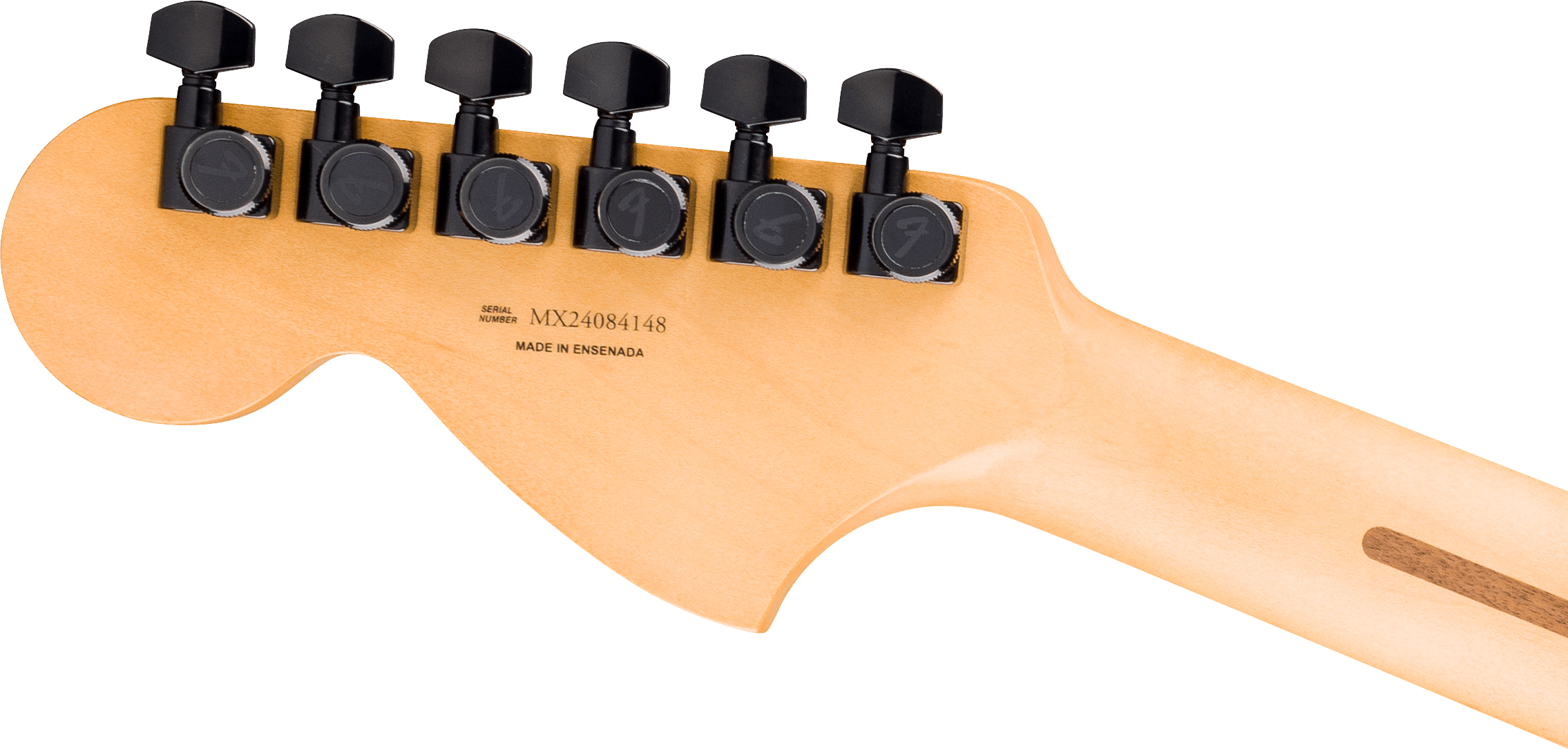 fender-player-ii-adv-strat-hss-eb-awt_67aa17840eab3.png