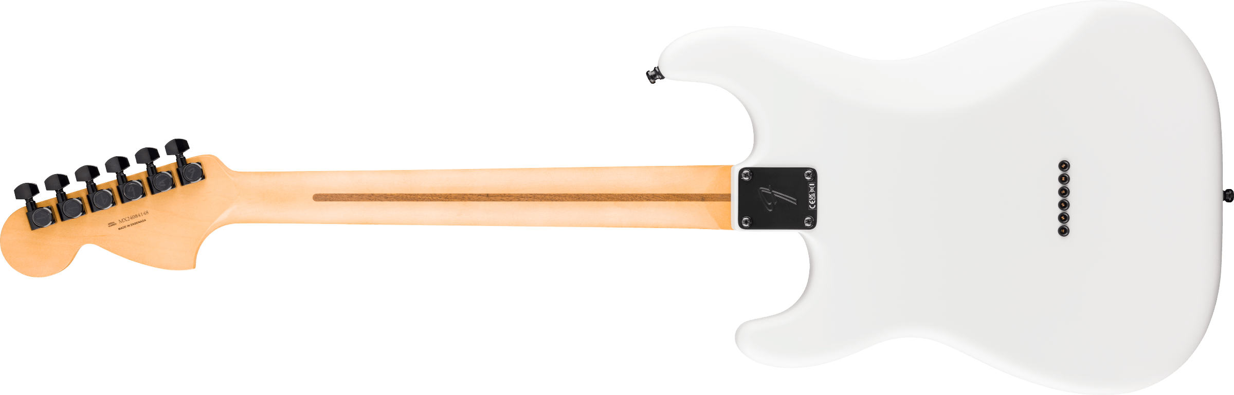 fender-player-ii-adv-strat-hss-eb-awt_67aa1786c90e5.png