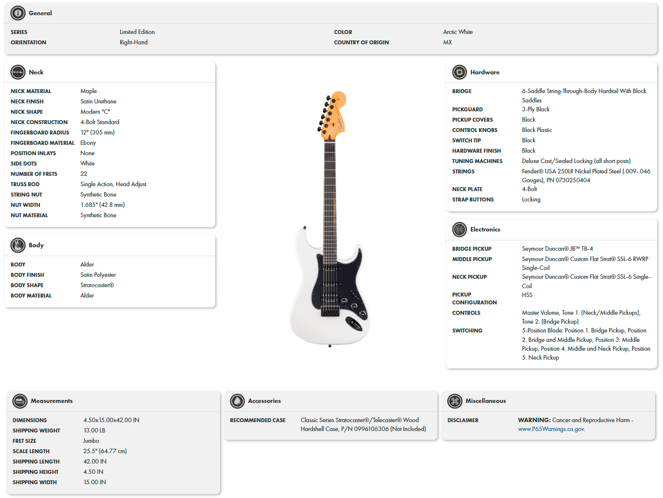 fender-player-ii-adv-strat-hss-eb-awt_67aa17892e580.jpg
