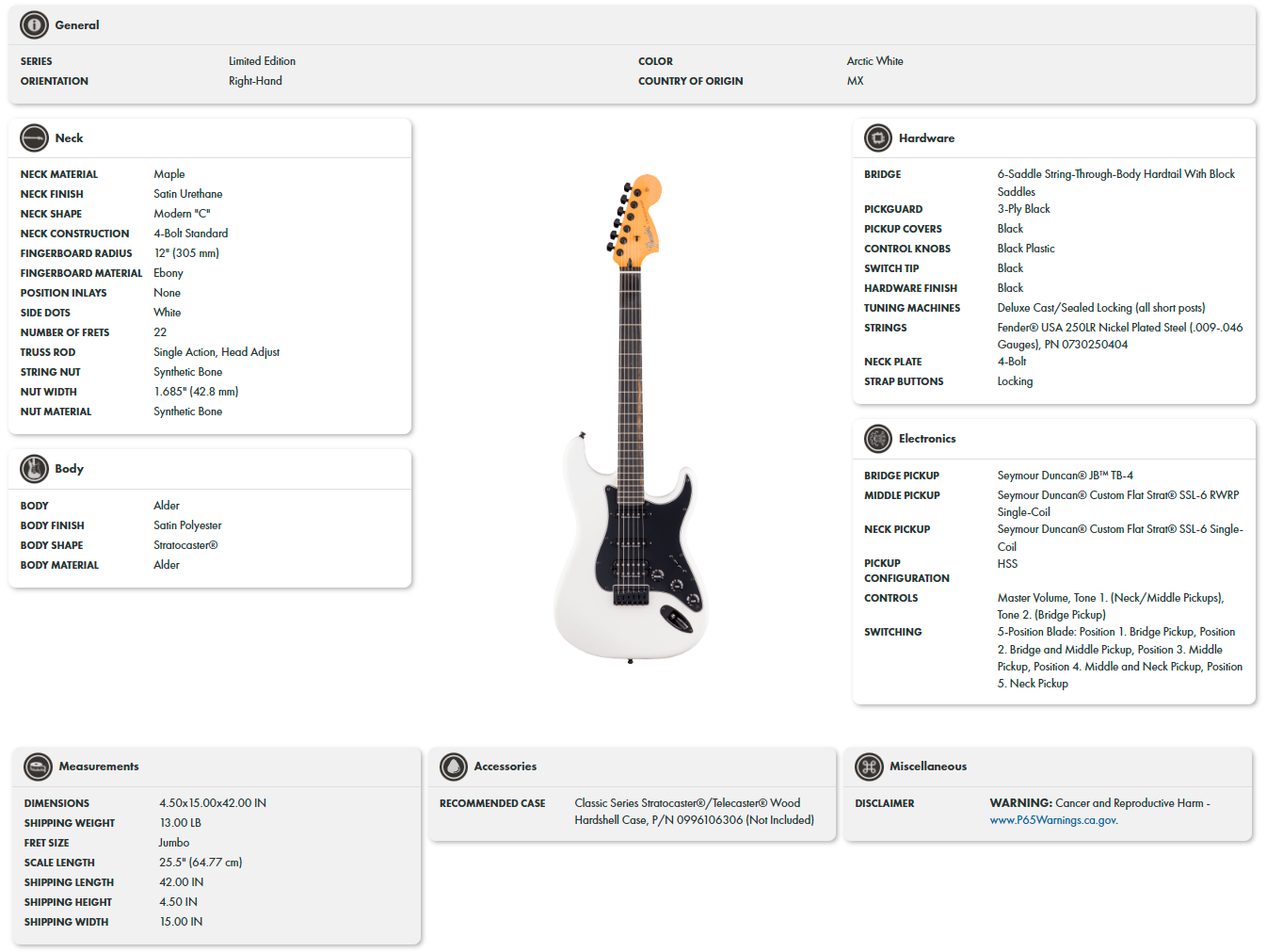 fender-player-ii-adv-strat-hss-eb-awt_67aa17892e580.png