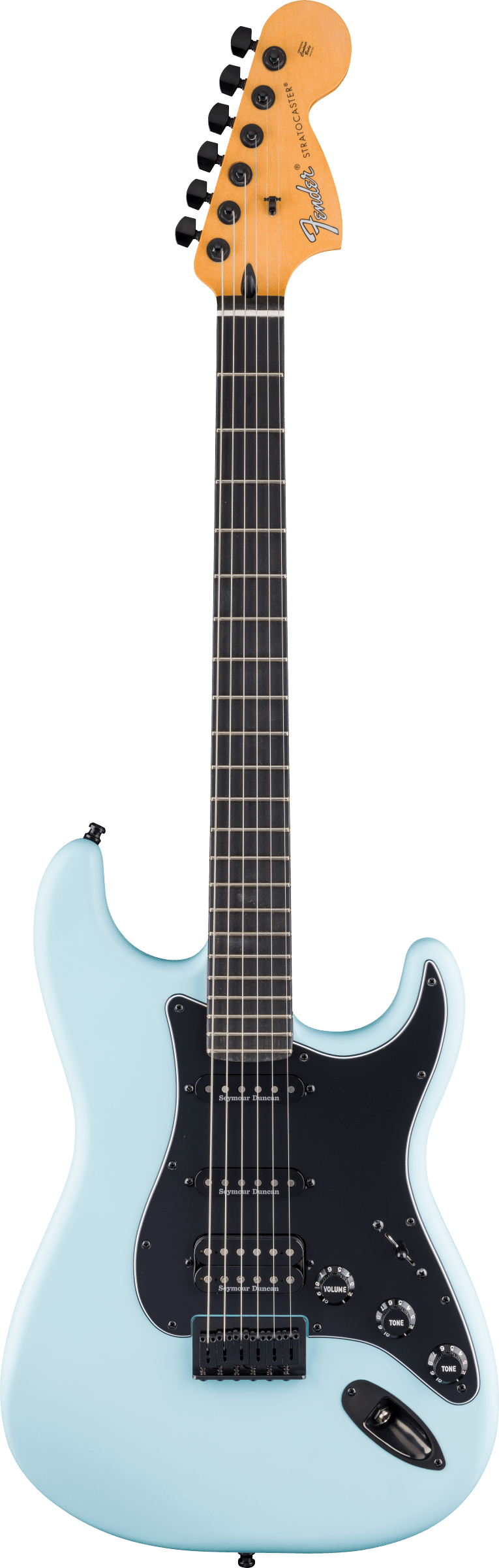 fender-player-ii-adv-strat-hss-eb-dpb_67acc45ad9778.jpg
