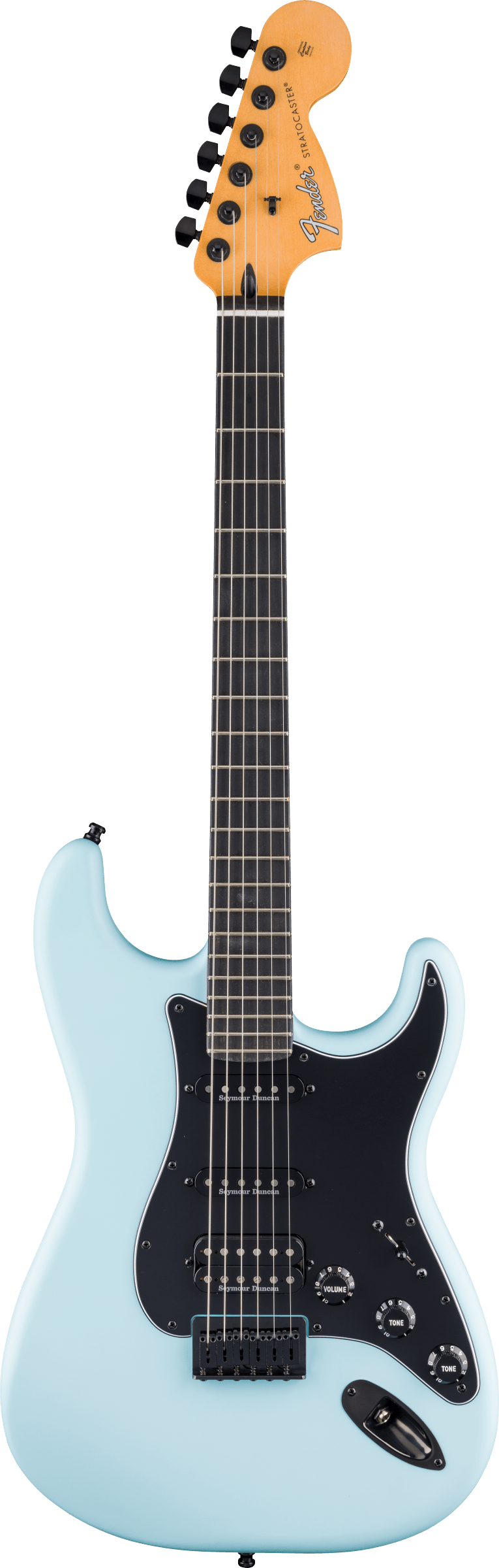 fender-player-ii-adv-strat-hss-eb-dpb_67acc45ad9778.png
