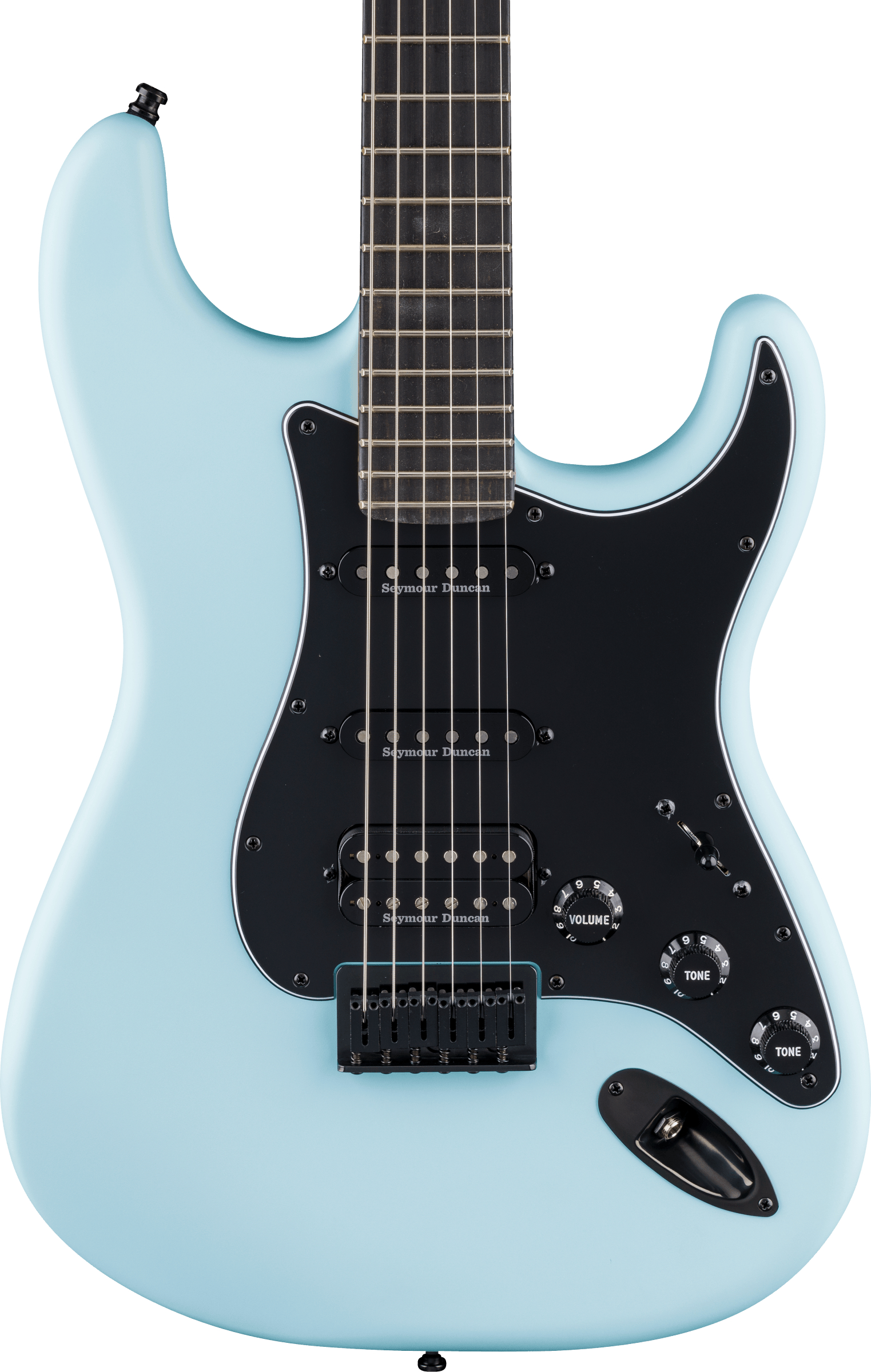 fender-player-ii-adv-strat-hss-eb-dpb_67acc45de876c.jpg