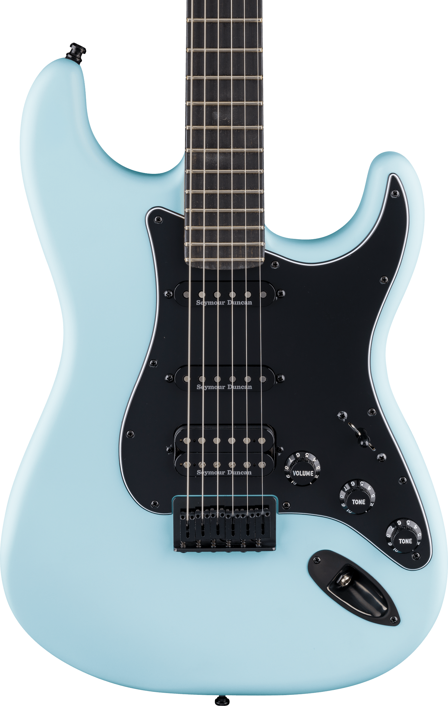 fender-player-ii-adv-strat-hss-eb-dpb_67acc45de876c.png