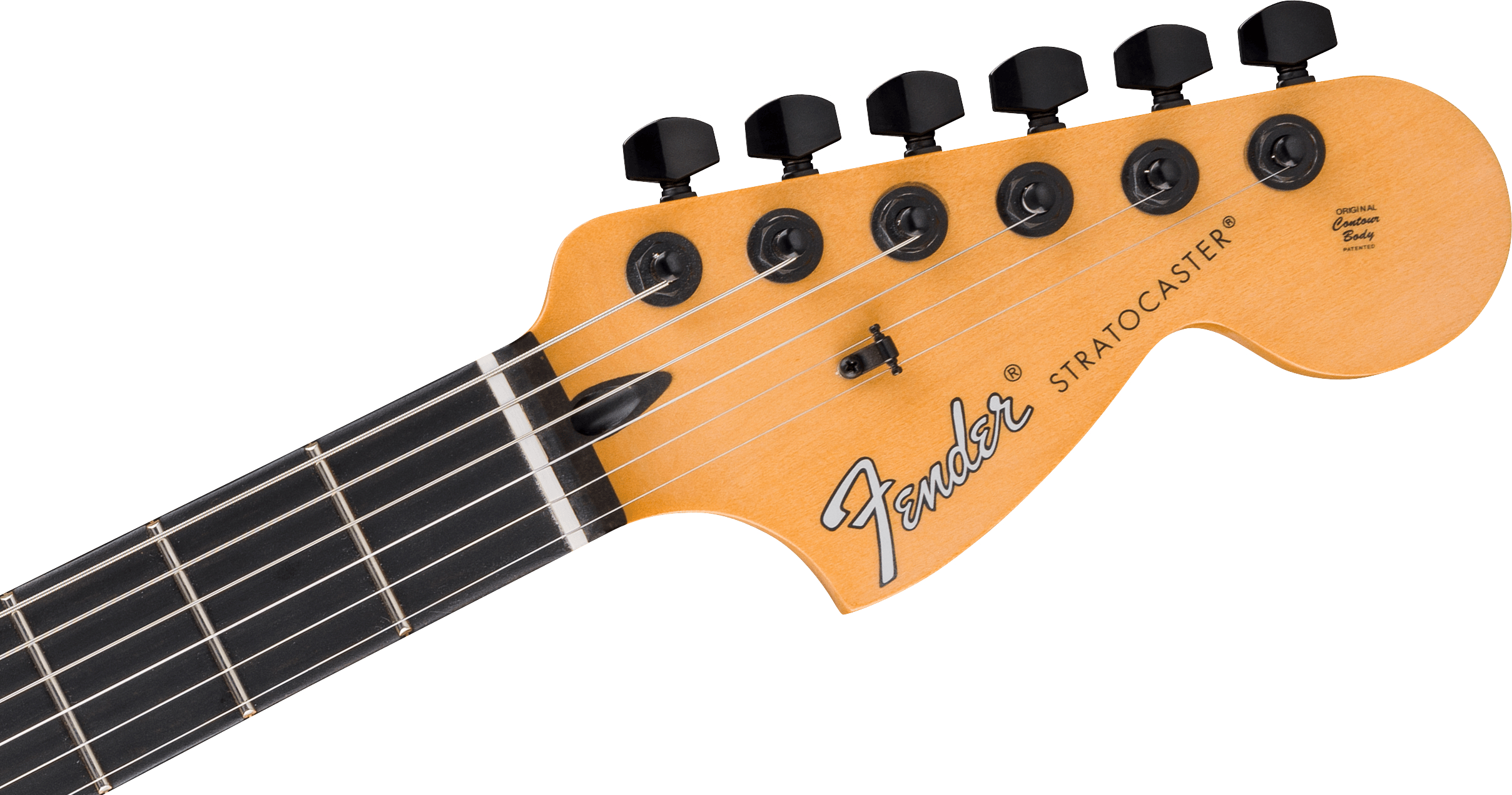 fender-player-ii-adv-strat-hss-eb-dpb_67acc46151ac8.jpg
