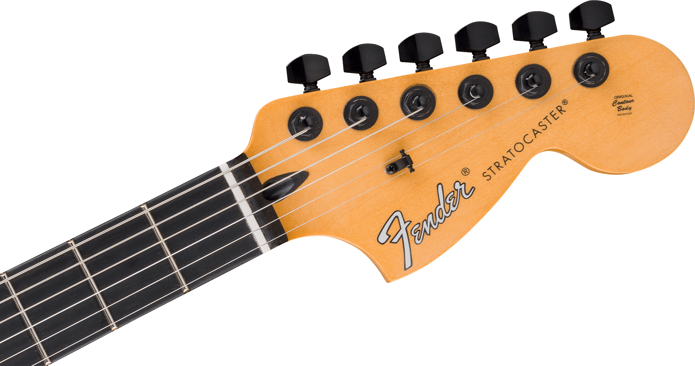 fender-player-ii-adv-strat-hss-eb-dpb_67acc46151ac8.png