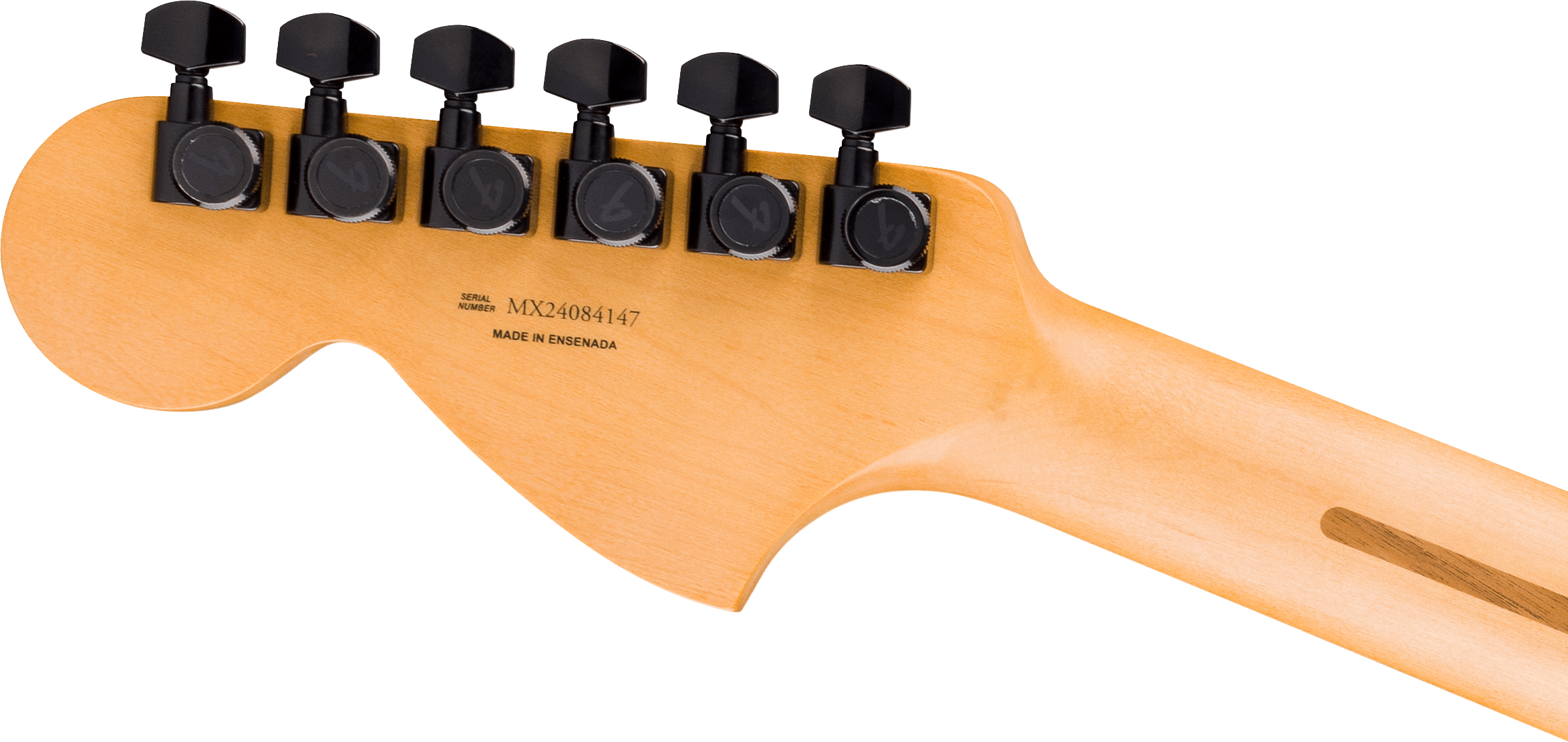 fender-player-ii-adv-strat-hss-eb-dpb_67acc464a01ef.jpg