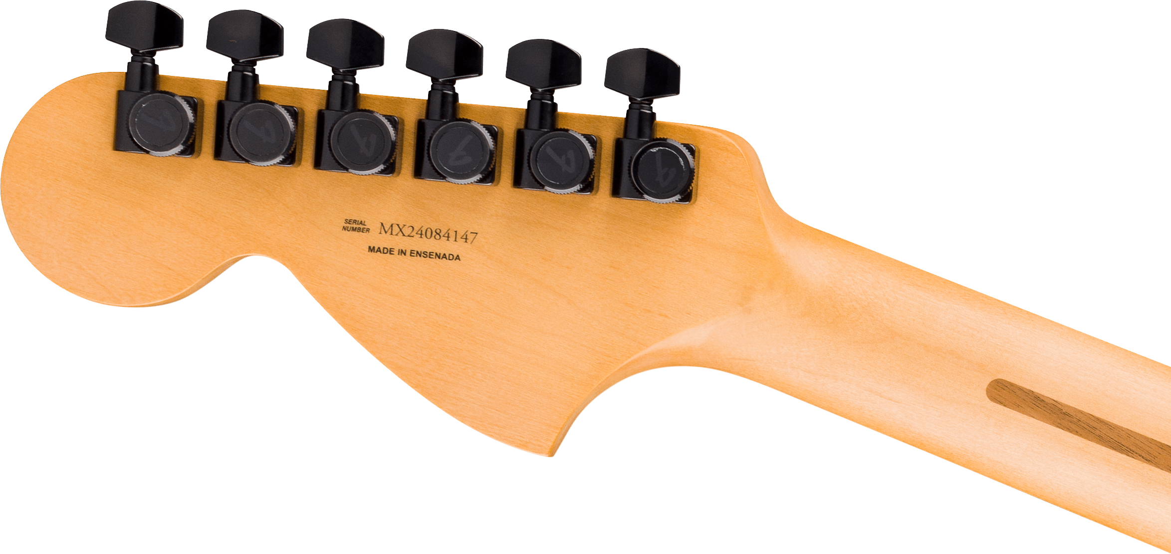 fender-player-ii-adv-strat-hss-eb-dpb_67acc464a01ef.png