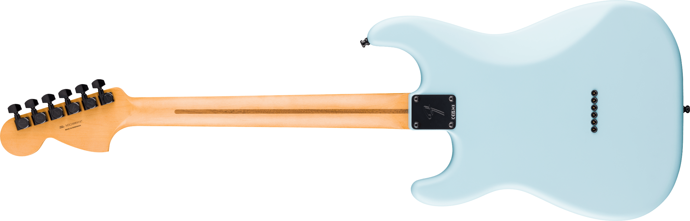 fender-player-ii-adv-strat-hss-eb-dpb_67acc4677b383.png