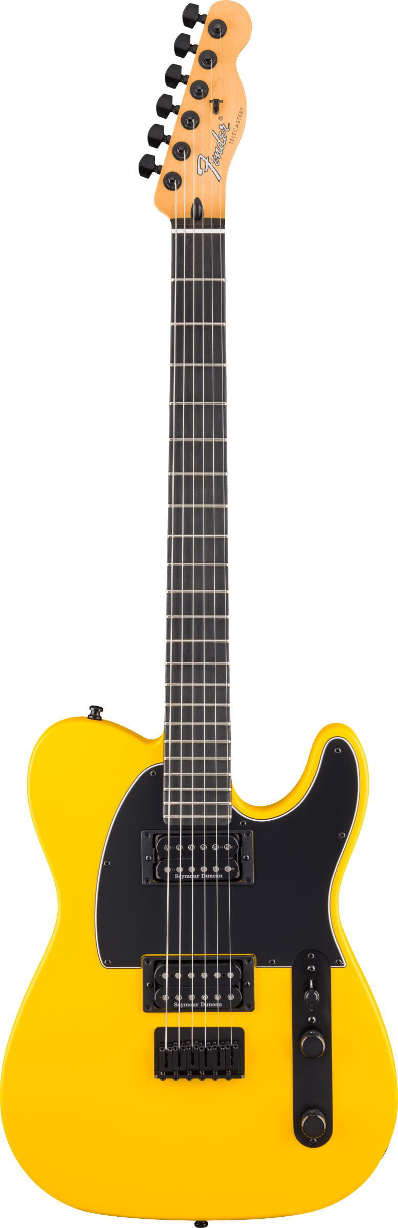 fender-player-ii-adv-tele-hh-eb-fylw_678f9b723cb4f.jpg