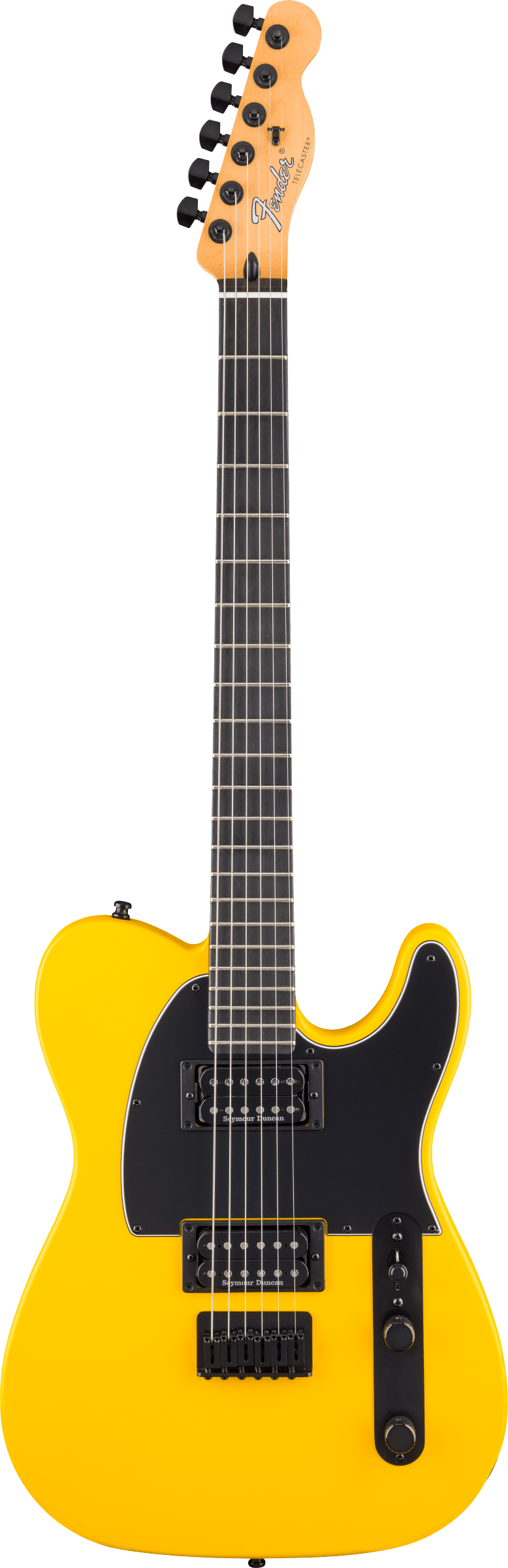 fender-player-ii-adv-tele-hh-eb-fylw_678f9b723cb4f.png