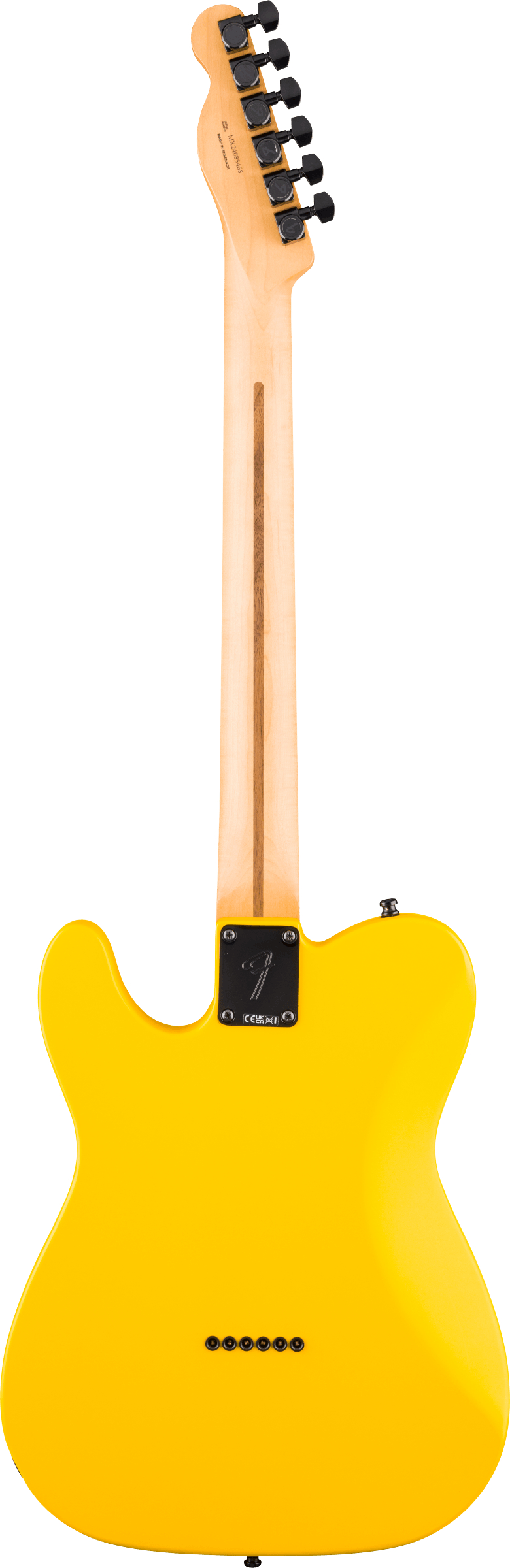 fender-player-ii-adv-tele-hh-eb-fylw_678f9b75454b2.jpg