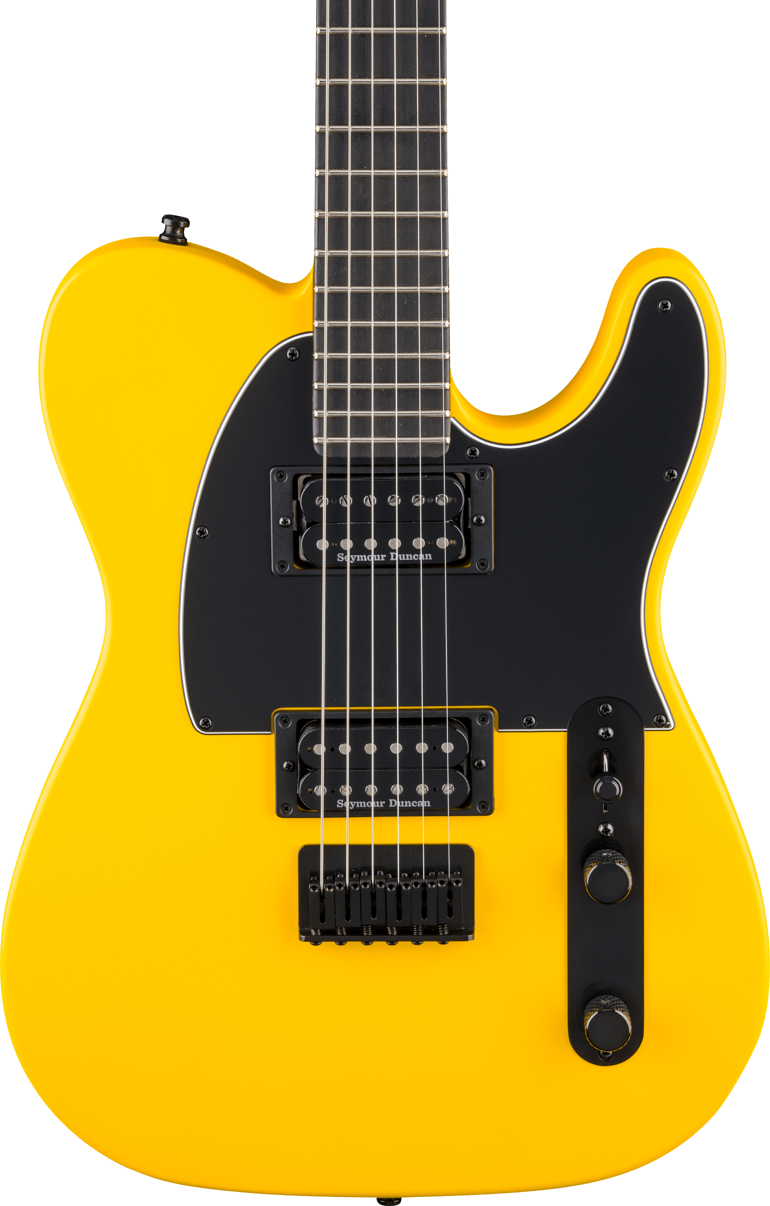 fender-player-ii-adv-tele-hh-eb-fylw_678f9b7850a2f.jpg