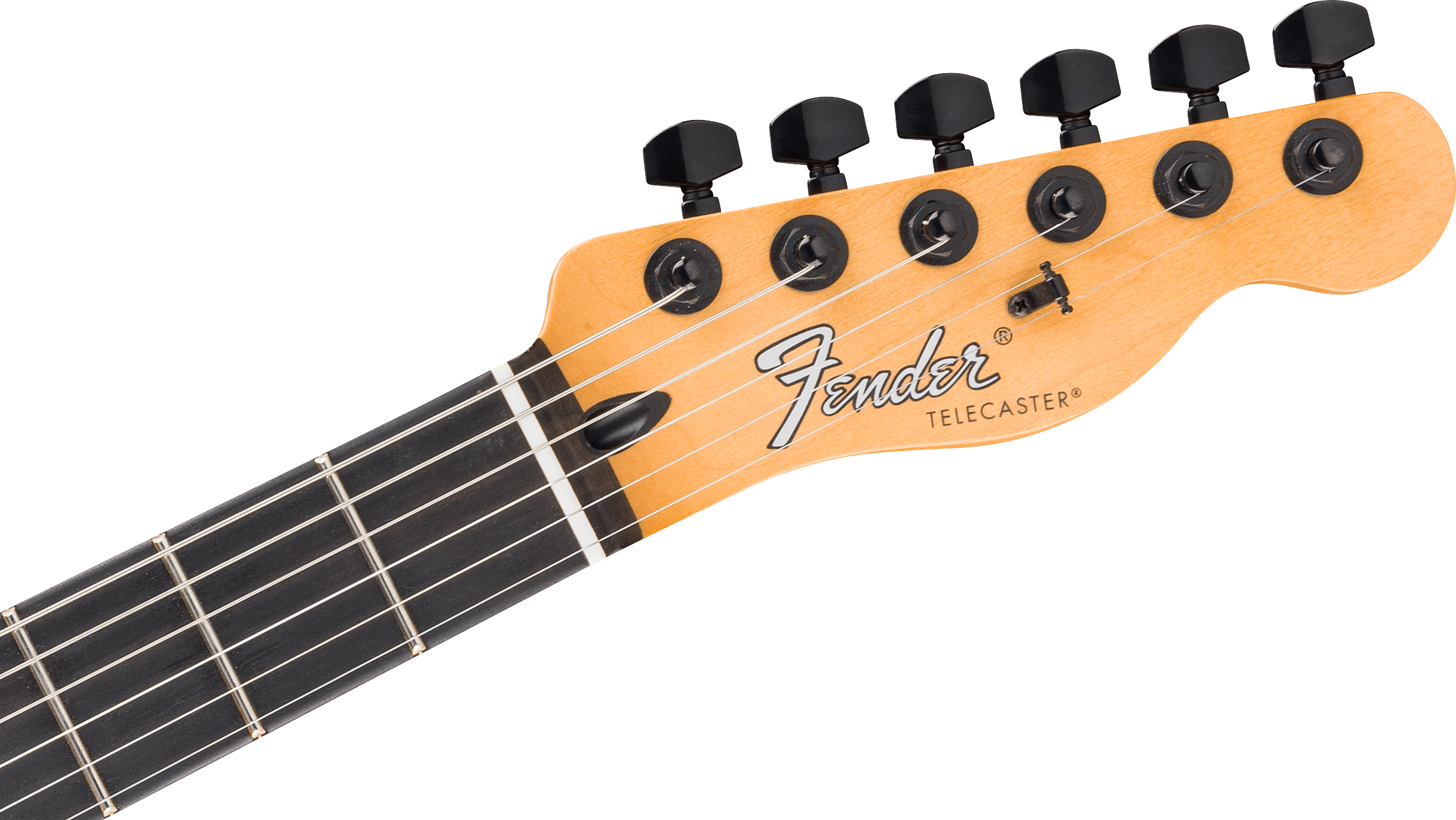 fender-player-ii-adv-tele-hh-eb-fylw_678f9b7c1215c.jpg