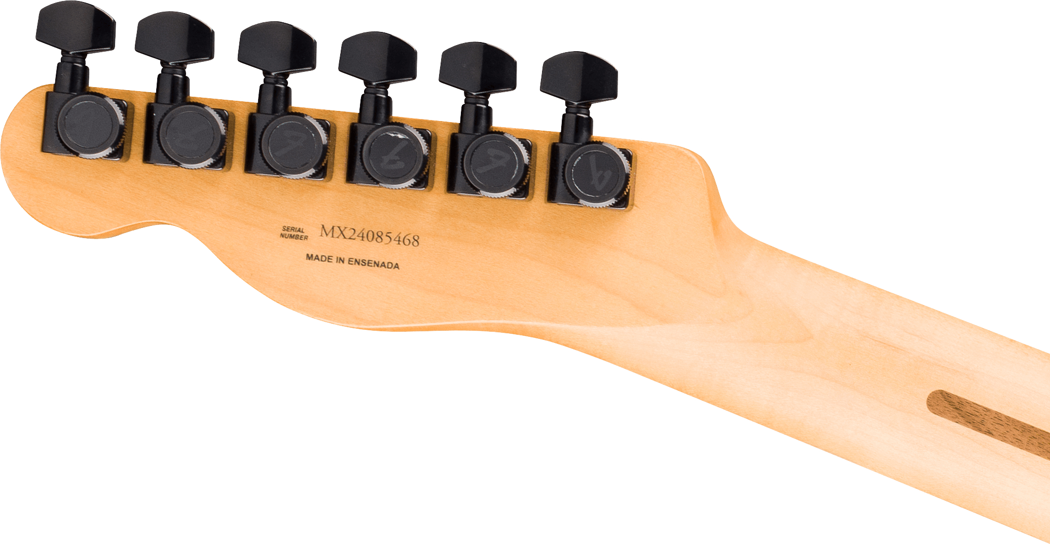 fender-player-ii-adv-tele-hh-eb-fylw_678f9b7fd656b.jpg