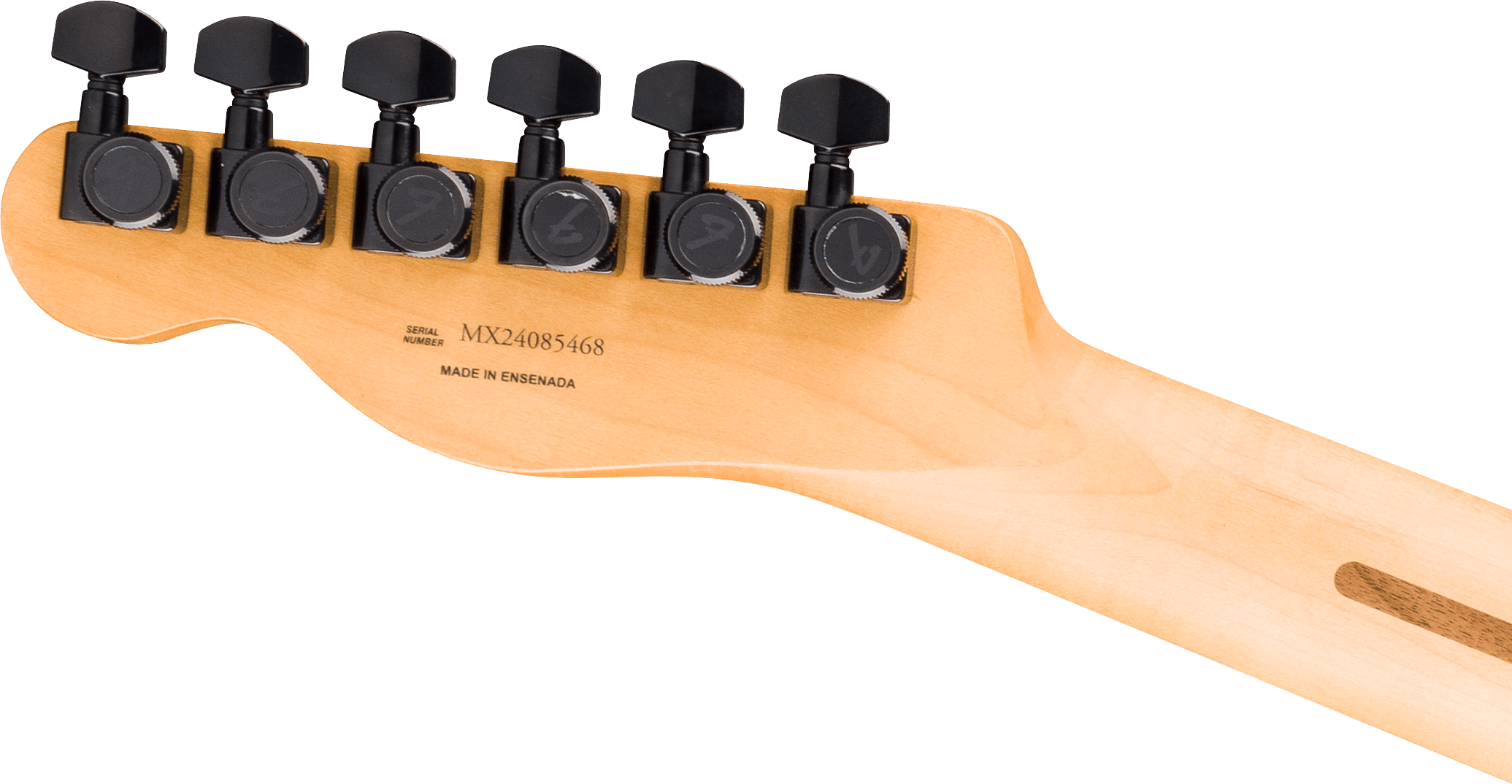 fender-player-ii-adv-tele-hh-eb-fylw_678f9b7fd656b.png