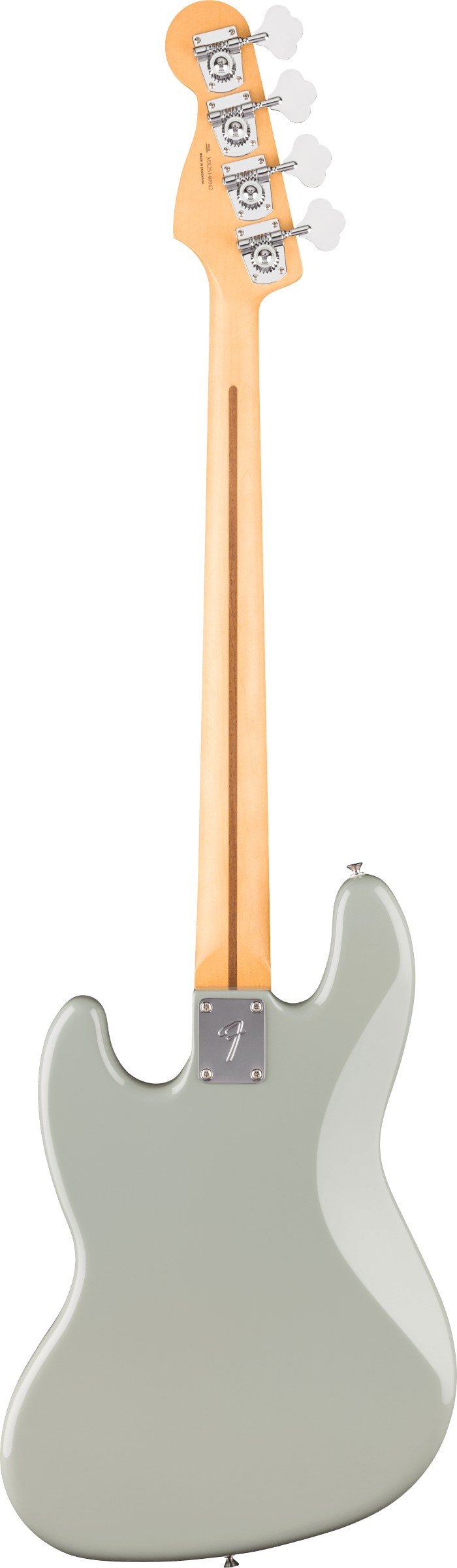 fender-player-ii-jazz-bass-mn-cactus-gray_6a33cbc984beb.png