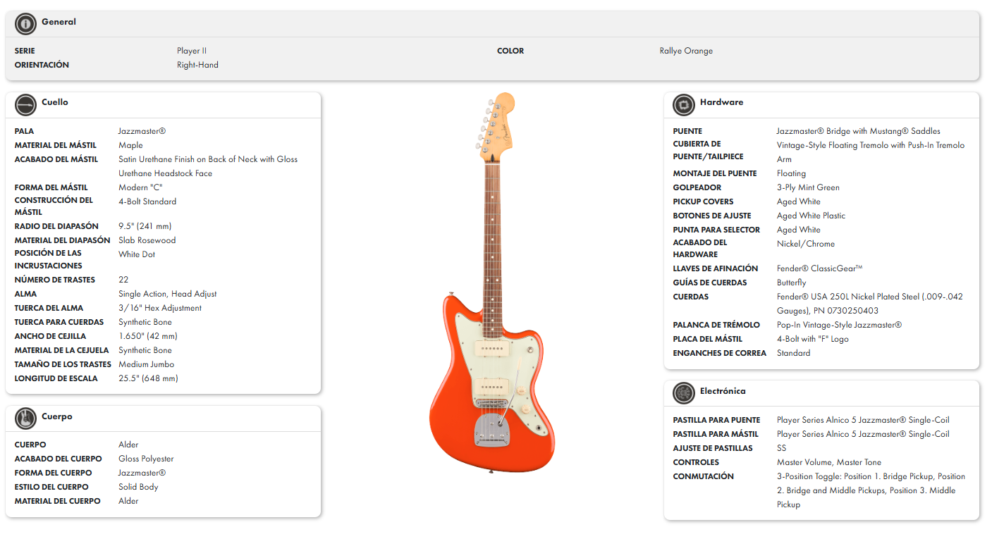 fender-player-ii-jazzmaster-ltd-rw-rallye-orange_6a33f23029c17.png