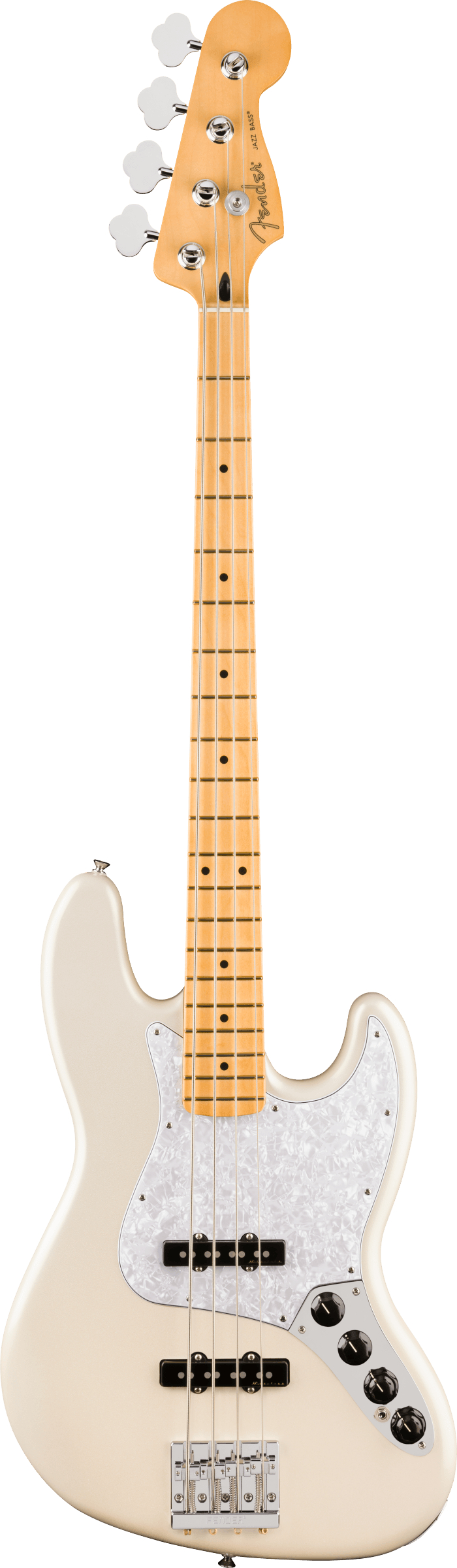 fender-player-ii-mod-j-bass-mn-olp_683492cbd1f24.jpg