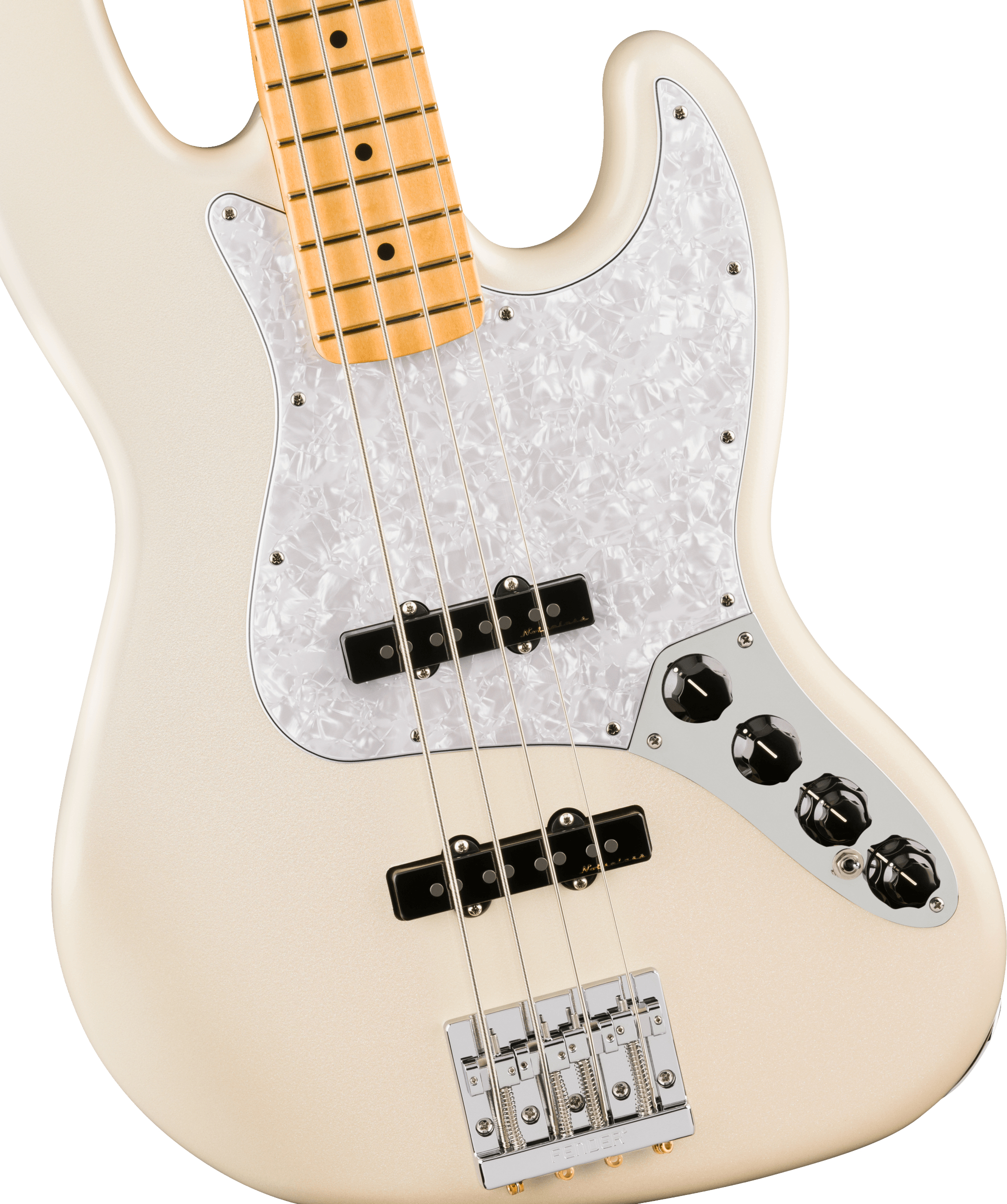 fender-player-ii-mod-j-bass-mn-olp_683492ceef7ae.jpg