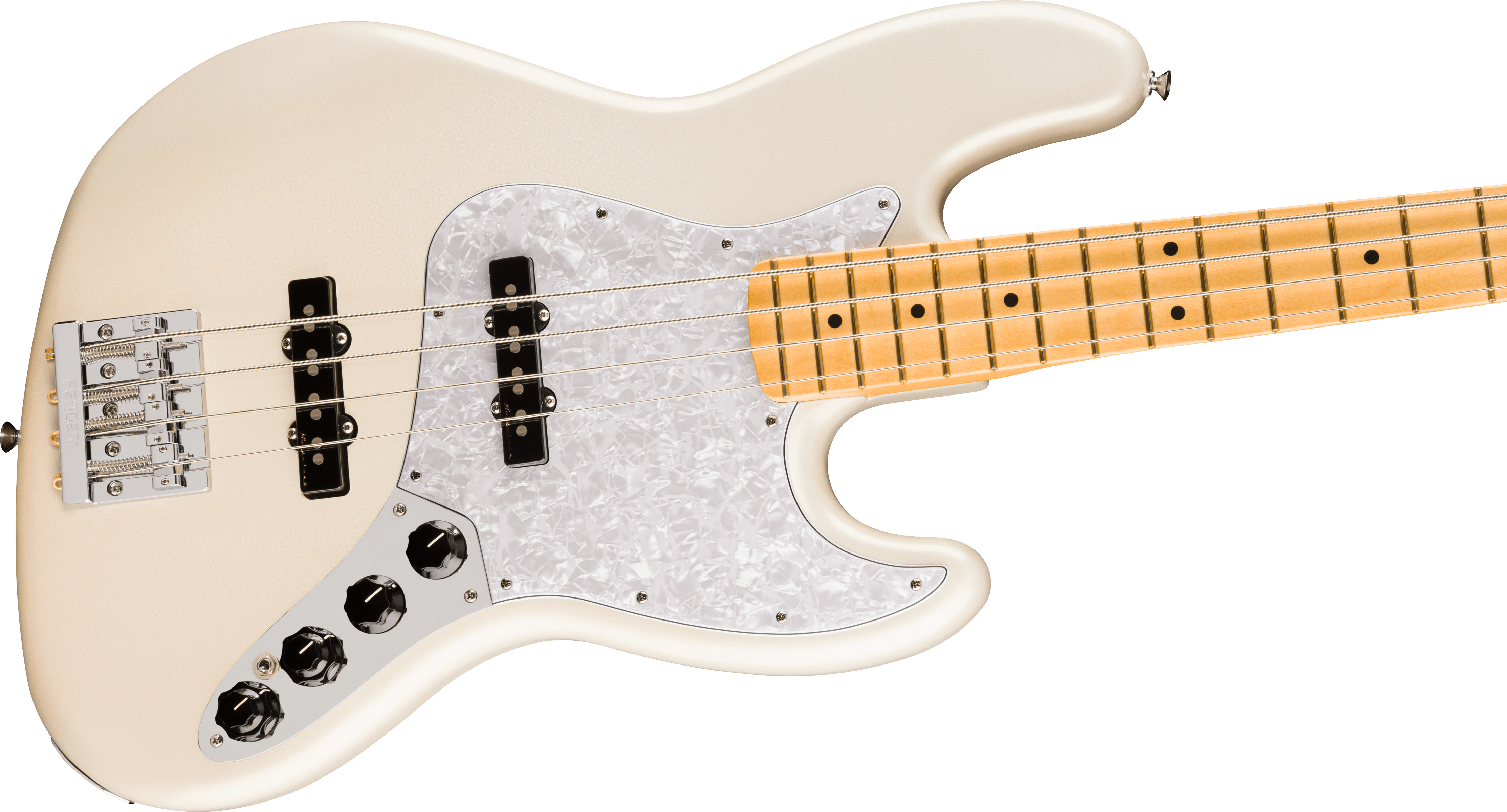 fender-player-ii-mod-j-bass-mn-olp_683492d3b7040.jpg