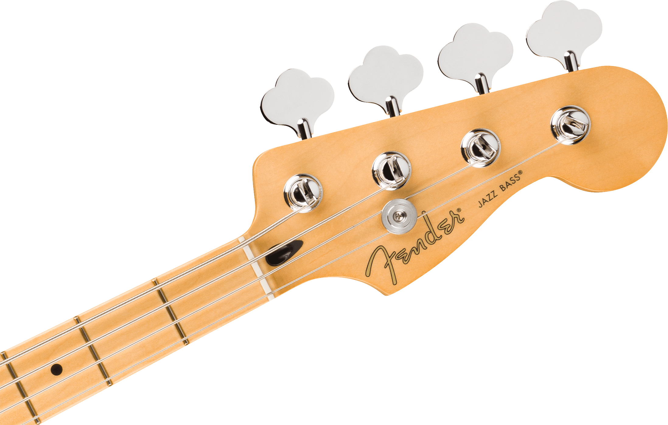fender-player-ii-mod-j-bass-mn-olp_683492da4fb32.jpg