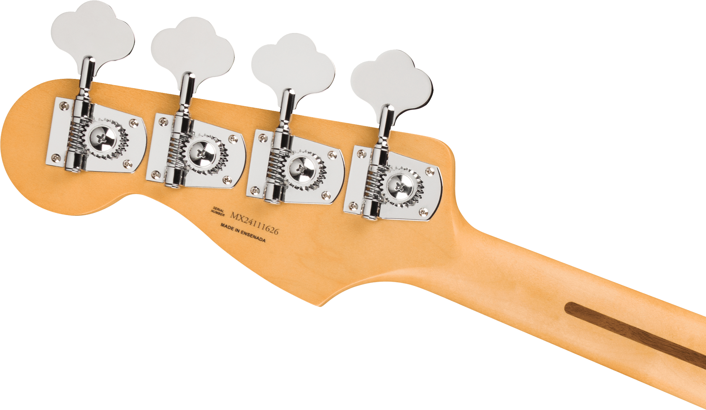 fender-player-ii-mod-j-bass-mn-olp_683492ddd7ed9.jpg