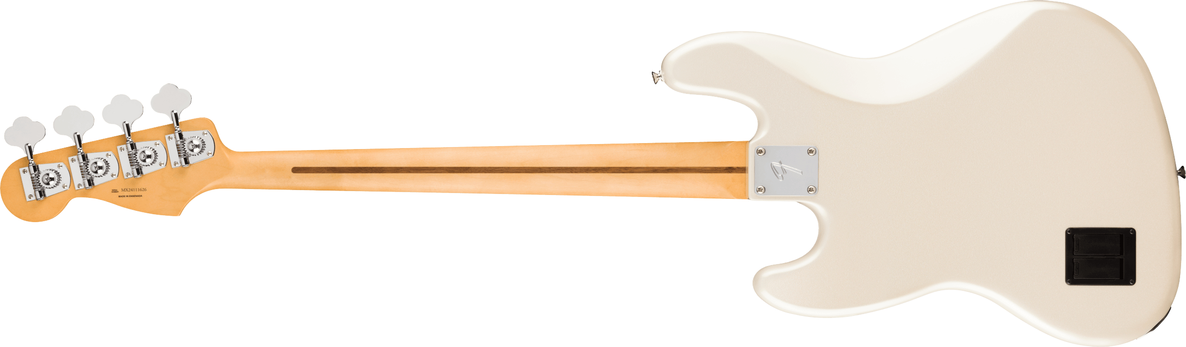 fender-player-ii-mod-j-bass-mn-olp_683492e17de64.jpg