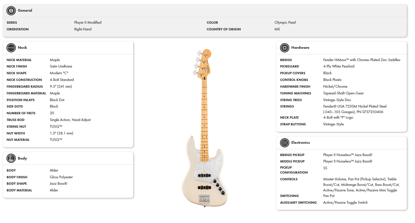 fender-player-ii-mod-j-bass-mn-olp_683492e4b588e.jpg