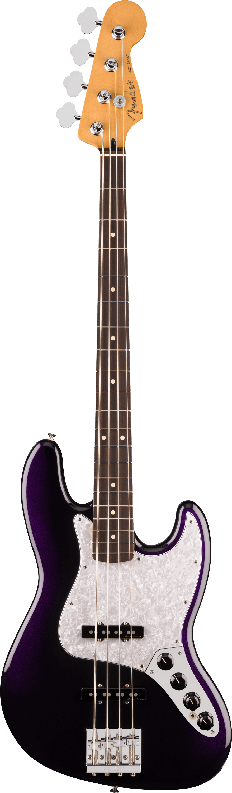 fender-player-ii-mod-j-bass-rw-dsk_68348c9b8acb4.jpg
