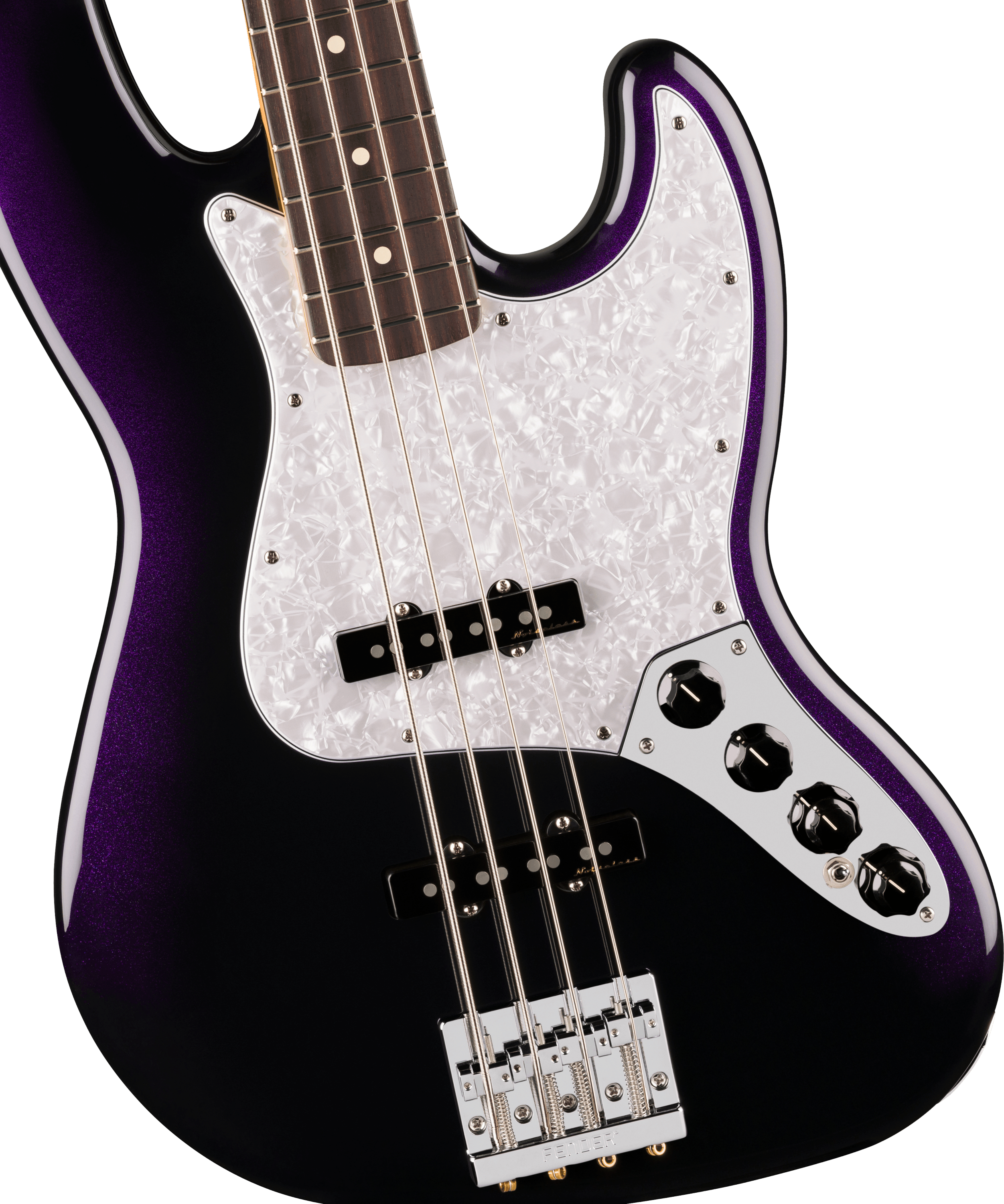 fender-player-ii-mod-j-bass-rw-dsk_68348c9f3588c.jpg